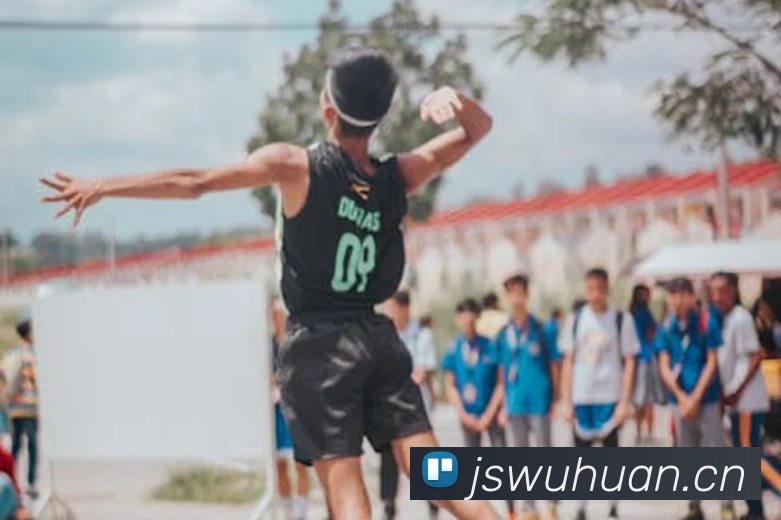 星空体育中国官方网站品牌故事