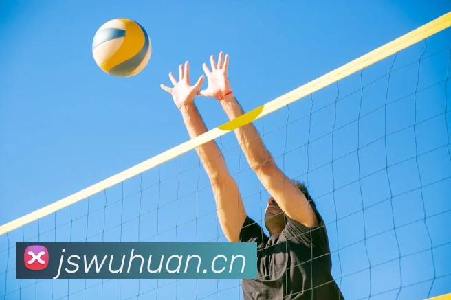 星空体育中国官方网站服务体系